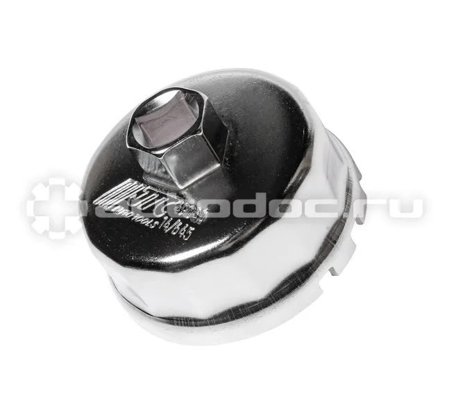 JTC JTC4904A Съемник масляных фильтров