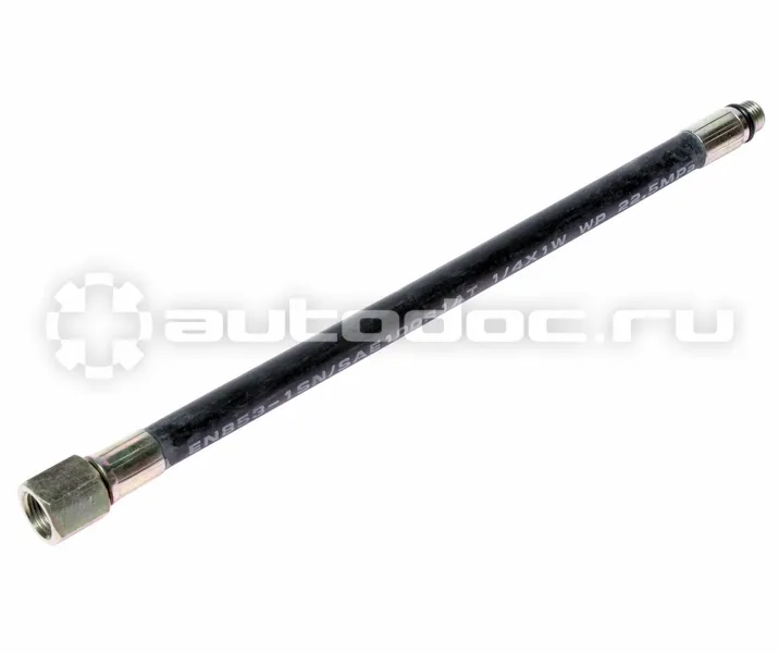 JTC JTC4907 Адаптер для компрессометра