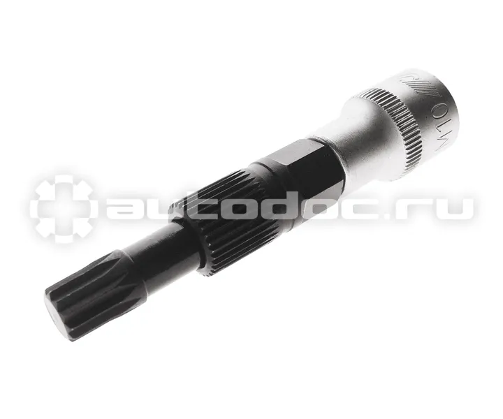 JTC JTC4922 Съемник шкивов