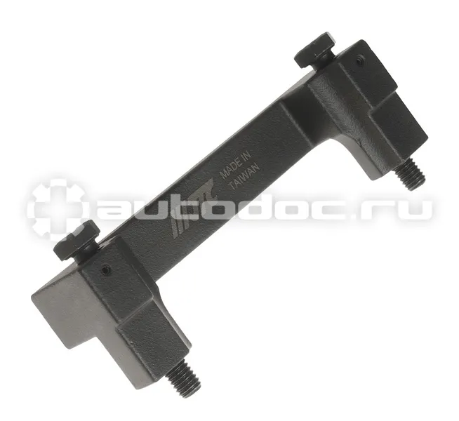 JTC 49281 Фиксатор распредвала