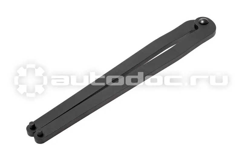 JTC JTC49282 Ключ для набора синхронизации распредвала