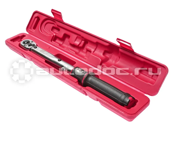 JTC 4935 Ключ динамометрический