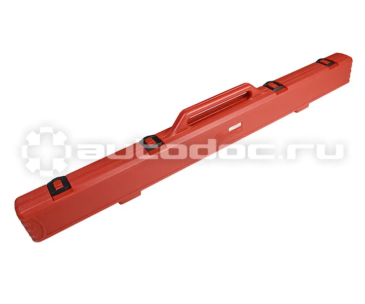 JTC Ключ динамометрический 3 | 4" усилие затяжки 150-750Nm, длина 1150мм