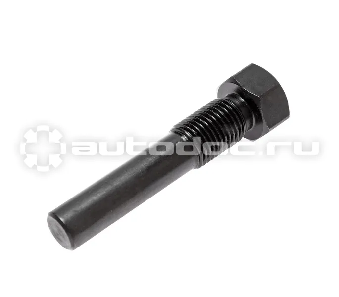 JTC JTC4942 Фиксатор коленвала