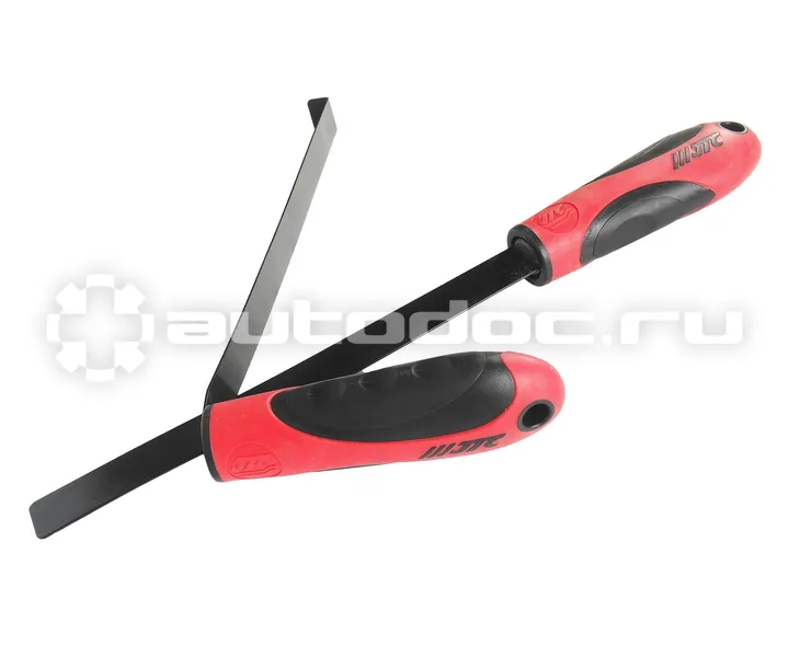 JTC JTC5002 Съемник стекла фары