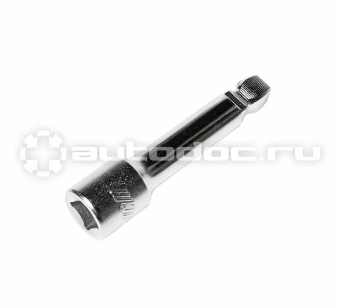 JTC 5007 Удлинитель плавающий
