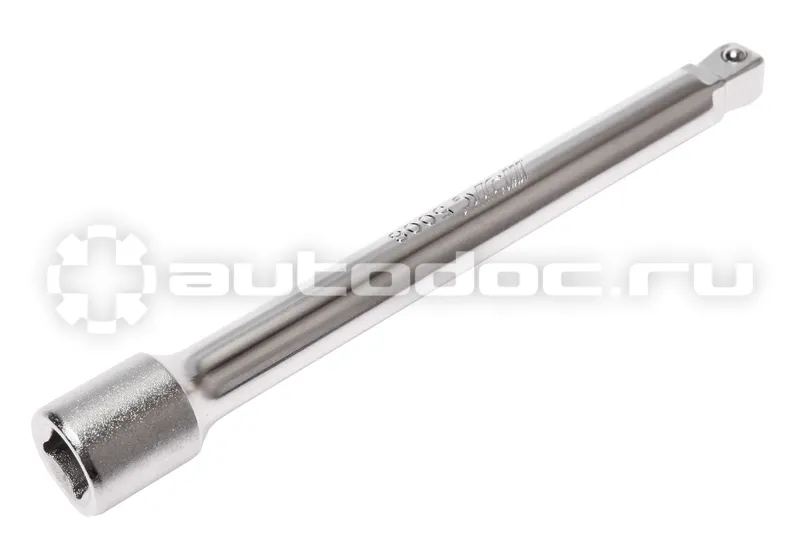 JTC 5008 Удлинитель шарнирный