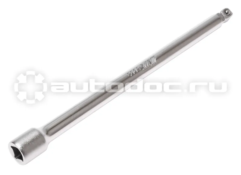 JTC 5009 Удлинитель шарнирный