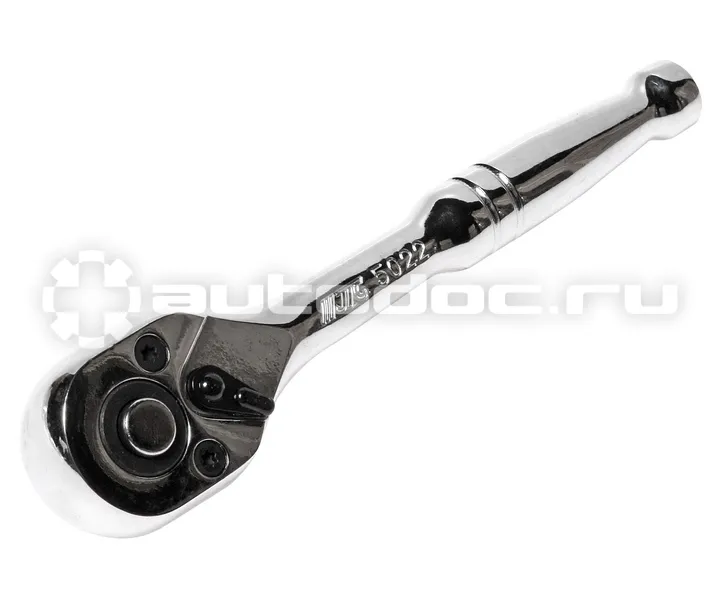 JTC 5022 Ключ трещотка