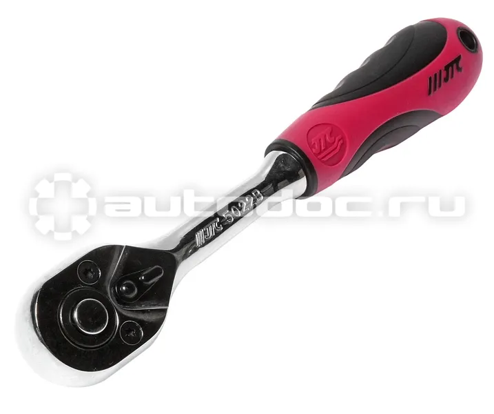 JTC 5022B Ключ трещотка