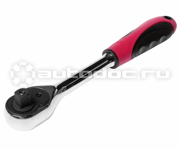 JTC 5024B Ключ трещотка