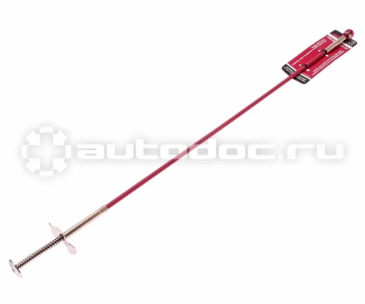 JTCJTC5058  Захват магнитный цанговый гибкий