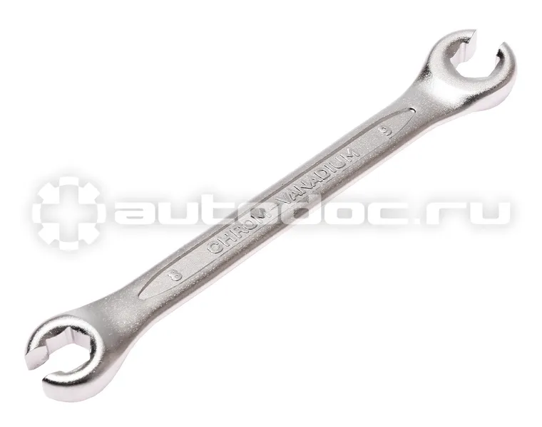 JTC JTC5103 Ключ накидной с прорезью