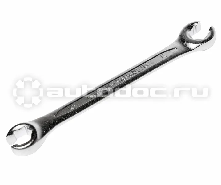 JTC JTC5105 Ключ накидной с прорезью