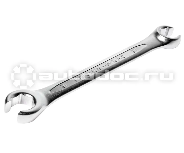 JTC JTC5110 Ключ накидной с прорезью