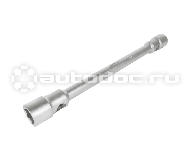 JTC 5122 Ключ баллонный