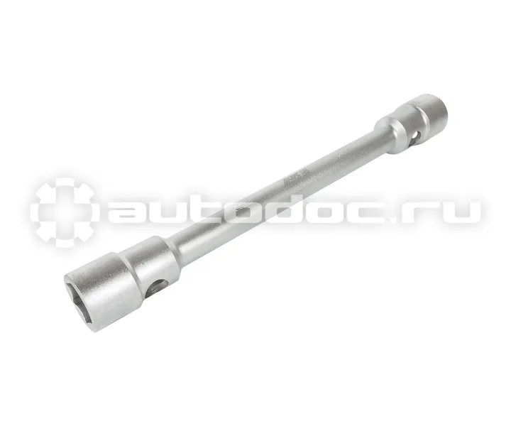 JTC Ключ баллонный для грузовых автомобилей