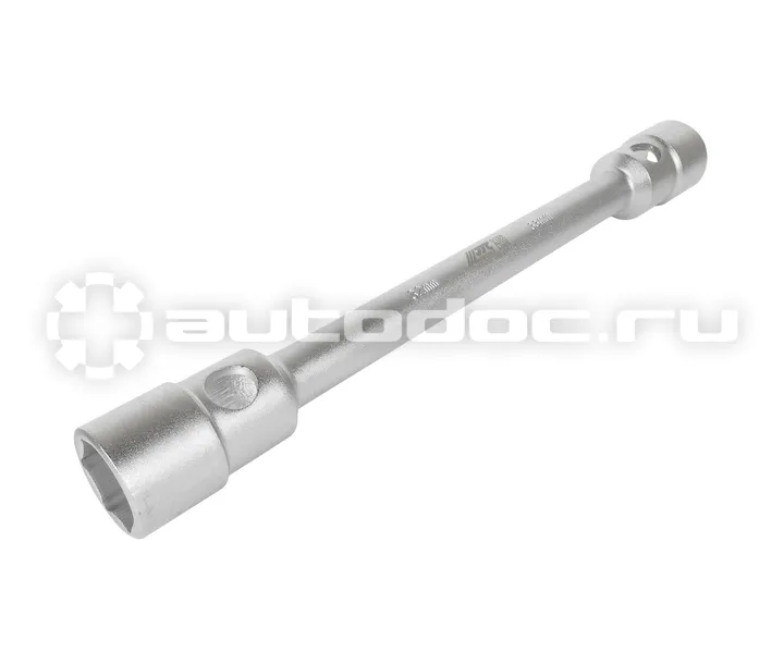 JTC 5124 Ключ баллонный прямой