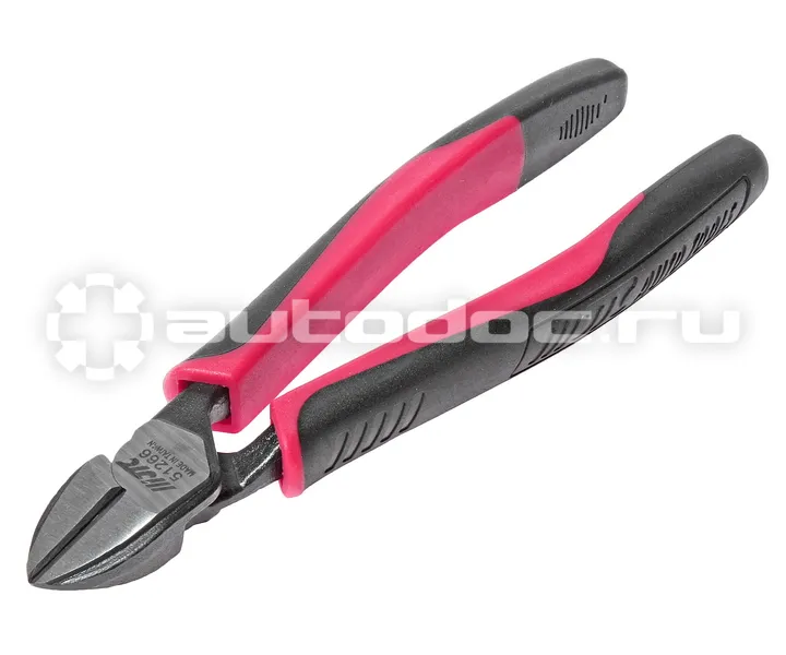 JTC 51266 Кусачки боковые