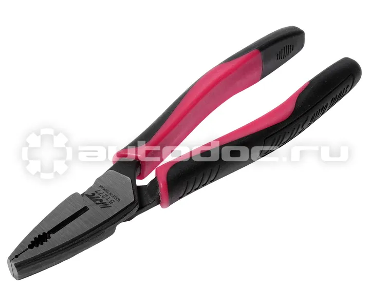 JTC 51277 Пассатижи