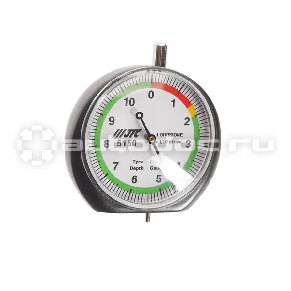 JTC JTC5150 Индикатор износа шин