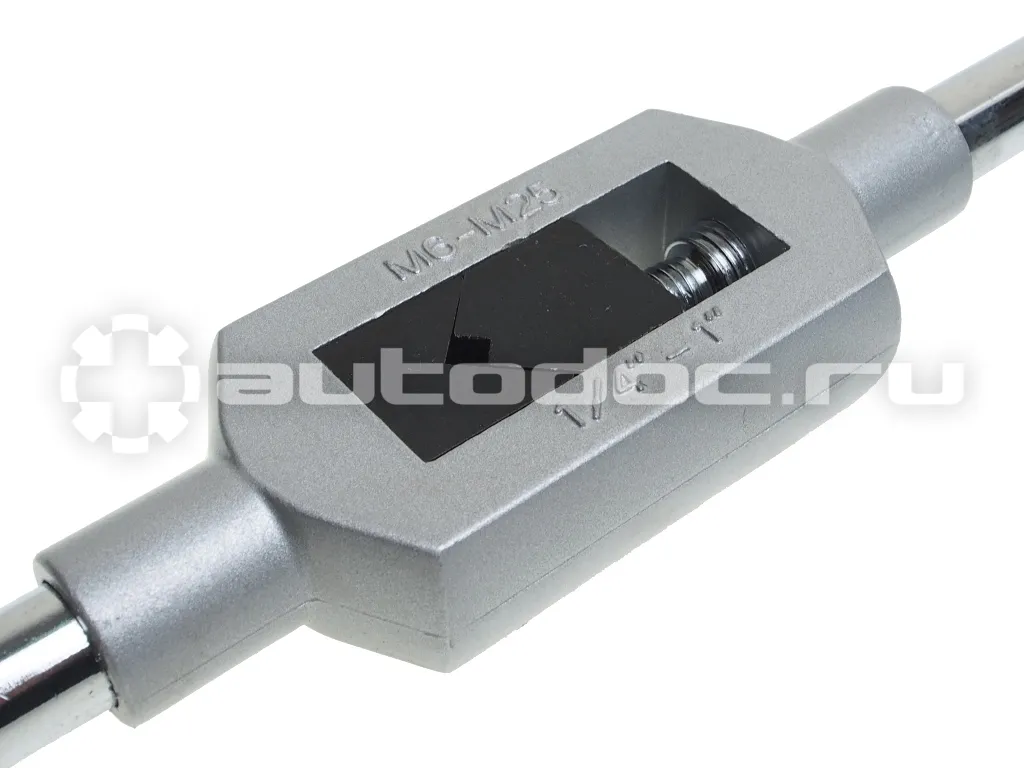JTC Держатель метчиков из набора JTC-5214