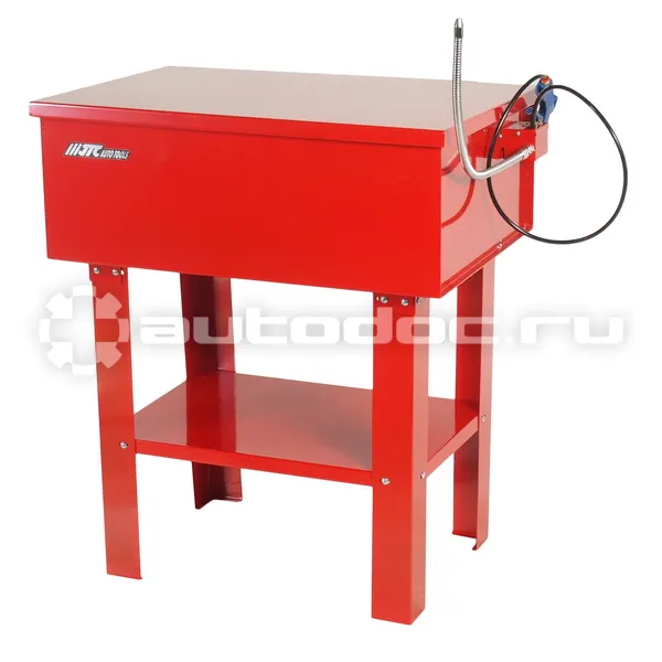 JTC JTC5230 Установка для мойки деталей
