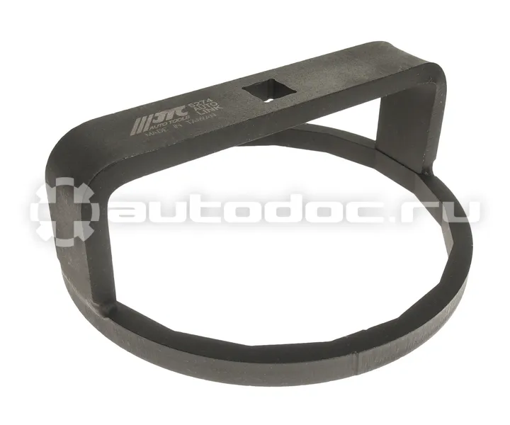 JTC JTC5274 Съемник масляных фильтров