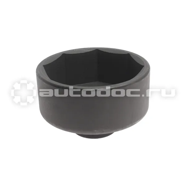 JTC JTC5296 Головка ступичная для задней оси