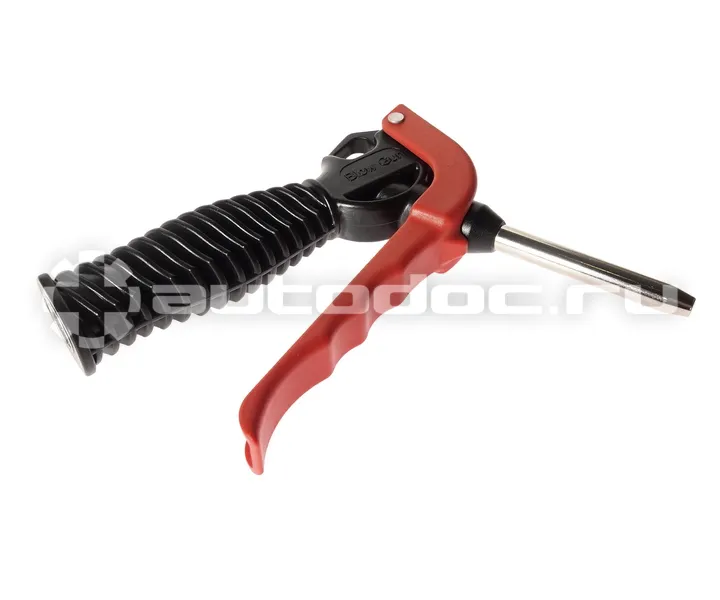 JTC C5310 Пистолет продувочный