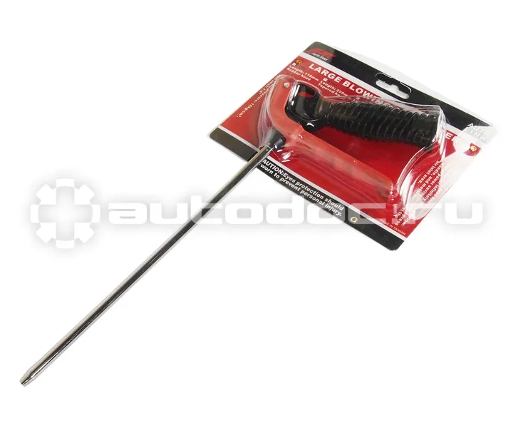 JTC 5311 Пистолет продувочный