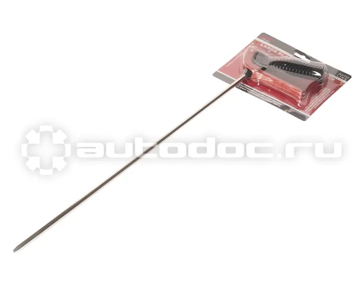 JTC 5312 Пистолет продувочный