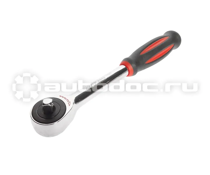 JTC 5332 Ключ трещотка