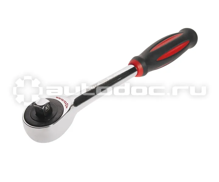 JTC 5333 Ключ трещотка