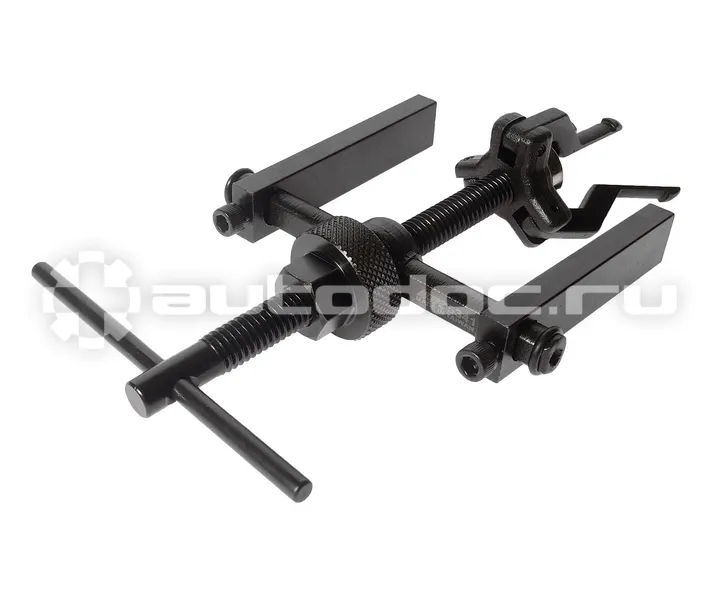 JTC JTC5341 Съемник подшипников