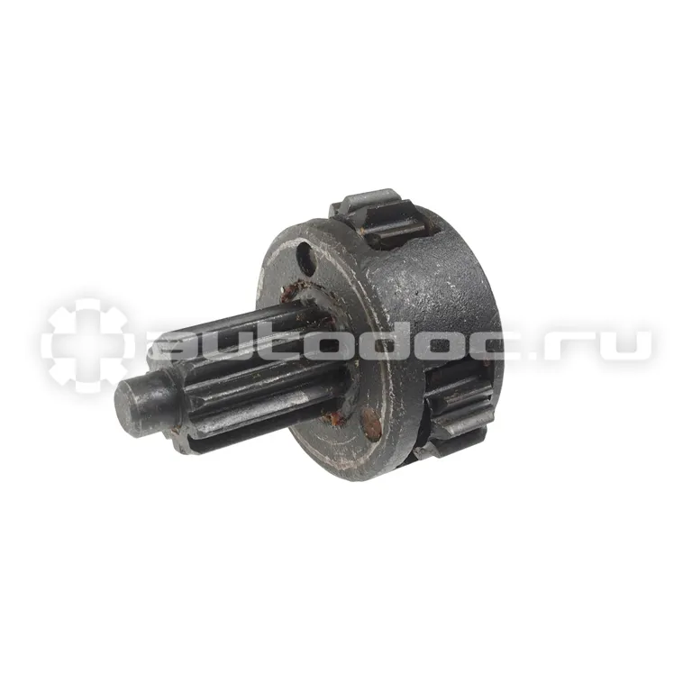 JTC Ремкомплект (3) для гайковерта  JTC-5342
