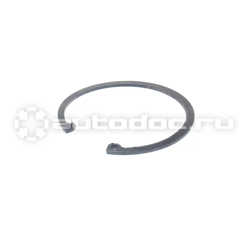 JTC Ремкомплект (8) для гайковерта JTC-5342
