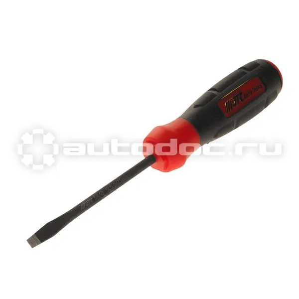 JTC-5449 Отвертка шлицевая