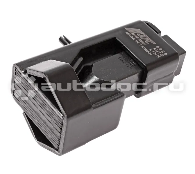JTC JTC5629 Завальцовыватель клемм аккумулятора