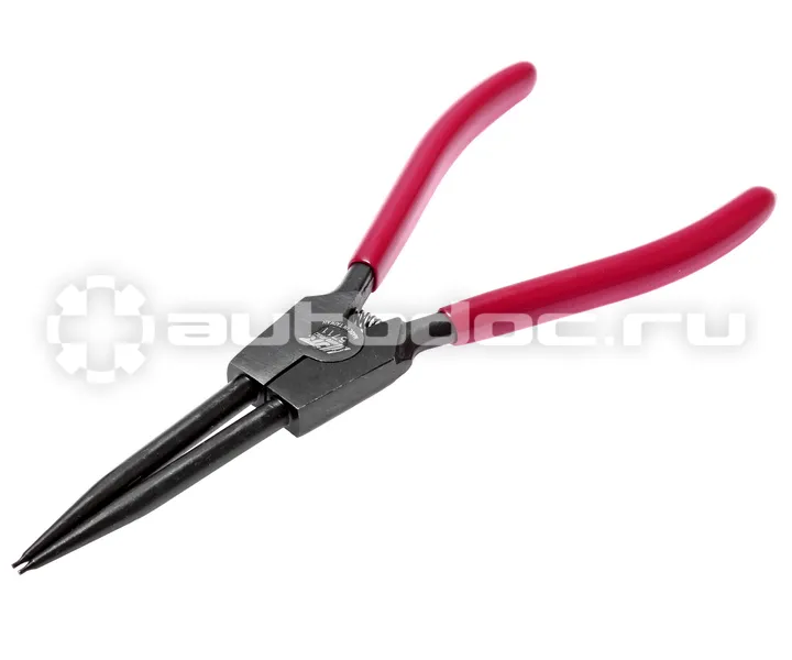 JTC JTC5711 Съемник стопорных колец зажимной прямой