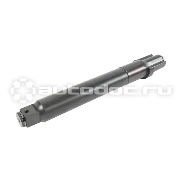 JTC Ремкомплект (05) привод для пневмогайковерта JTC-5814