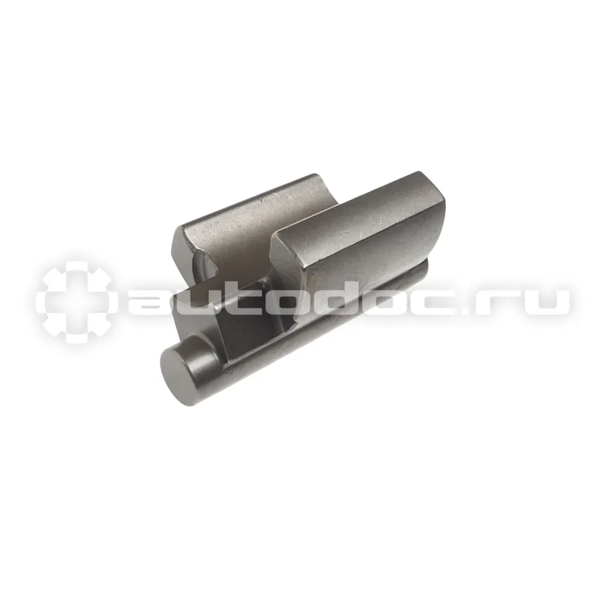JTC Ремкомплект (07) фиксатор для пневмогайковерта JTC-5814