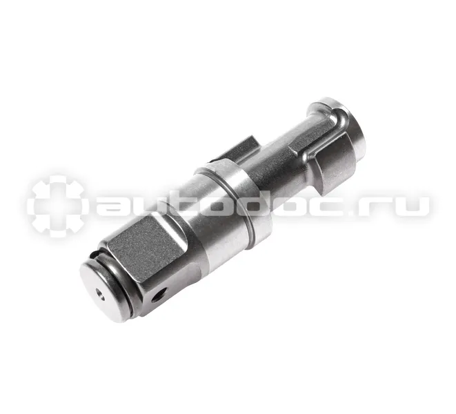 JTC Ремкомплект (07S) привод 3 | 4" для пневмогайковерта JTC-5816