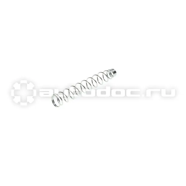 JTC Ремкомплект (33) пружина для пневмогайковерта JTC-5818