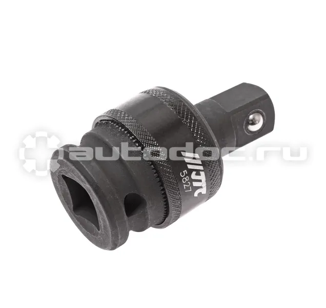 JTC JTC5827 Переходник ключа карданный шаровый ударный
