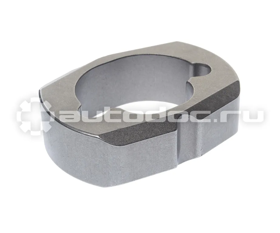 JTC Ремкомплект (10) молоточки  для пневмогайковерта JTC-5901