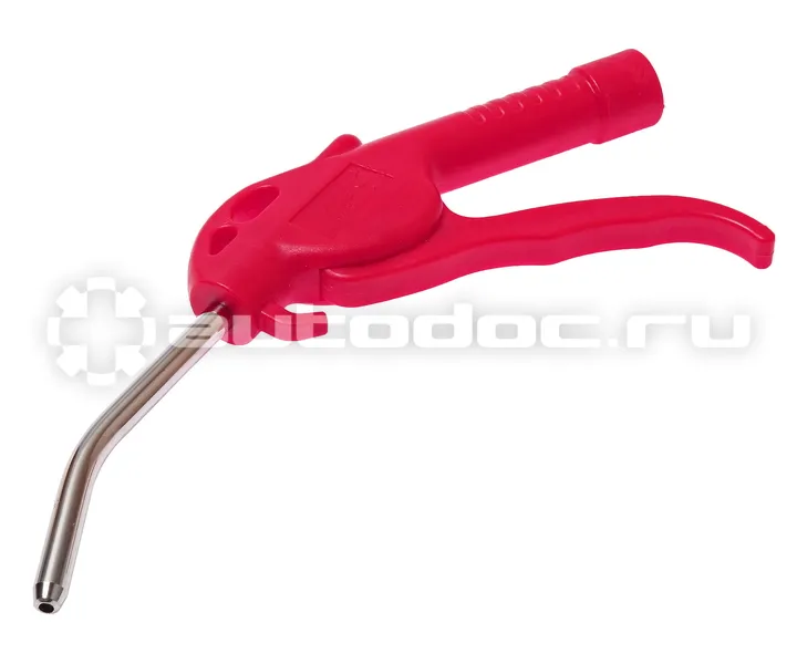 JTC 5905 Пистолет продувочный