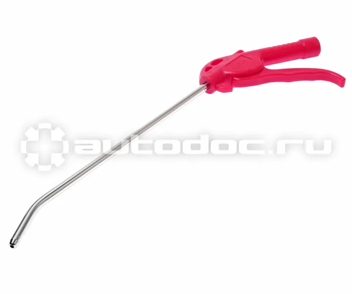 JTC 5906 Пистолет продувочный