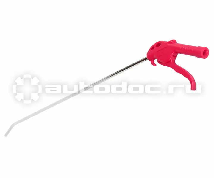 JTC 5907 Пистолет продувочный