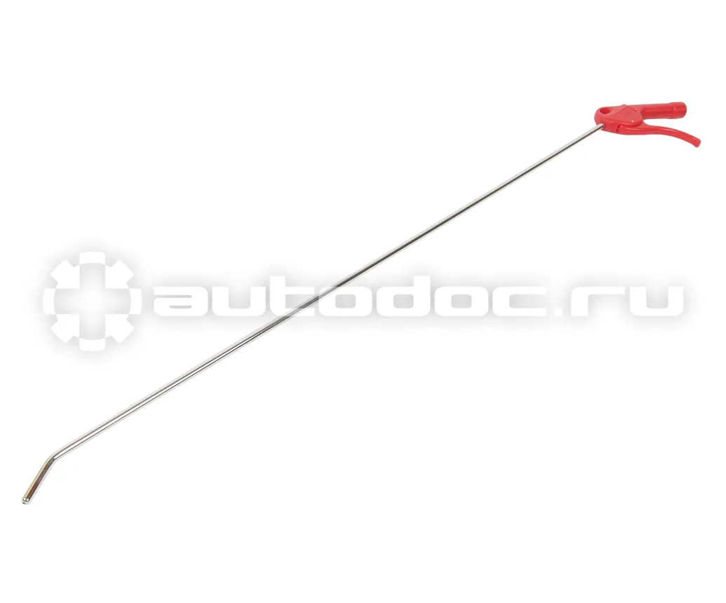 JTC 5908 Пистолет продувочный